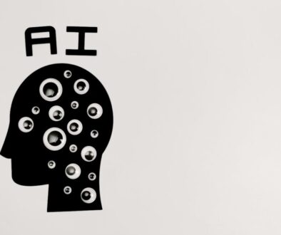 WordPress.org officially announced the formation of its first-ever AI Team