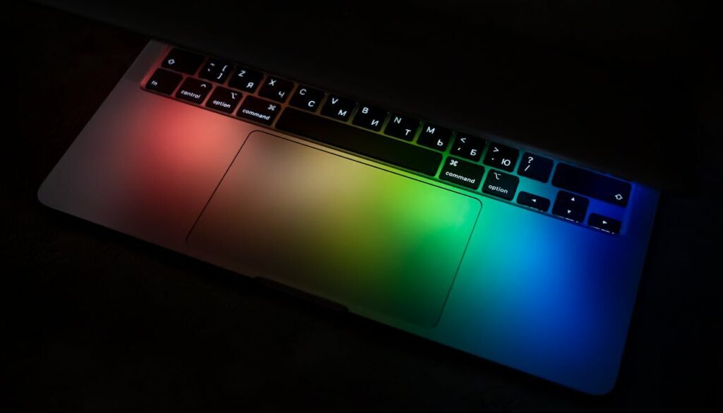 Vibe Coding