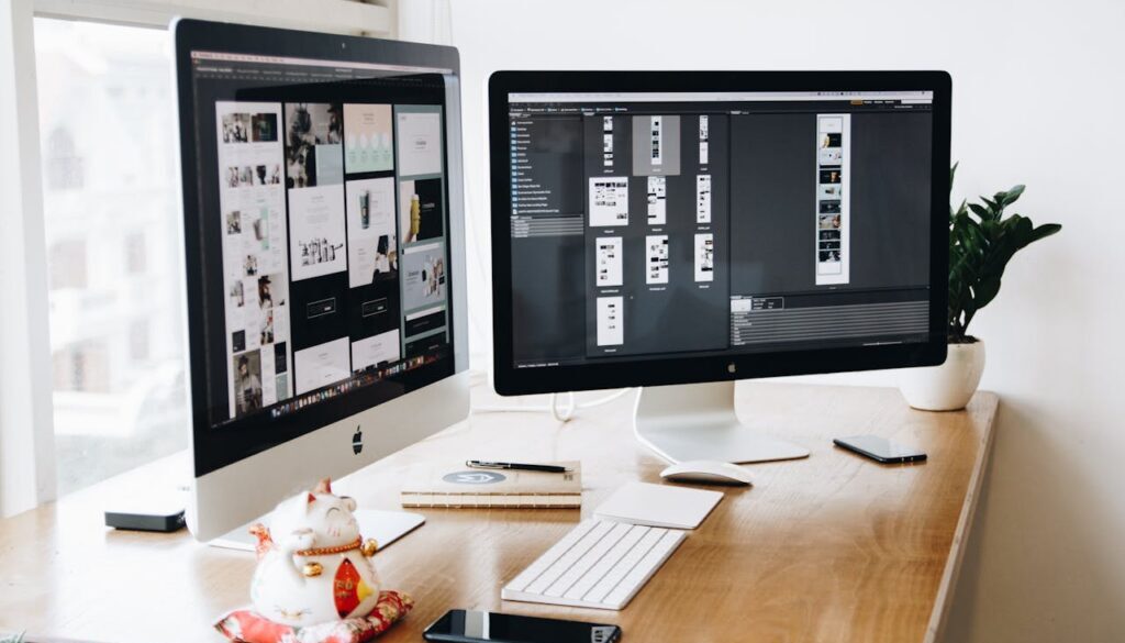 Conditional Menus – WordPress Plugin