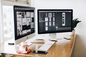 Conditional Menus – WordPress Plugin