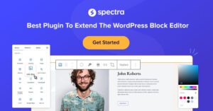 Why I Chose Spectra Pro Over Elementor in 2025 🚀