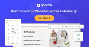 Discover why Spectra is the fastest, leanest, and most user-friendly WordPress page builder in 2025—better than Elementor, Divi & Bricks!