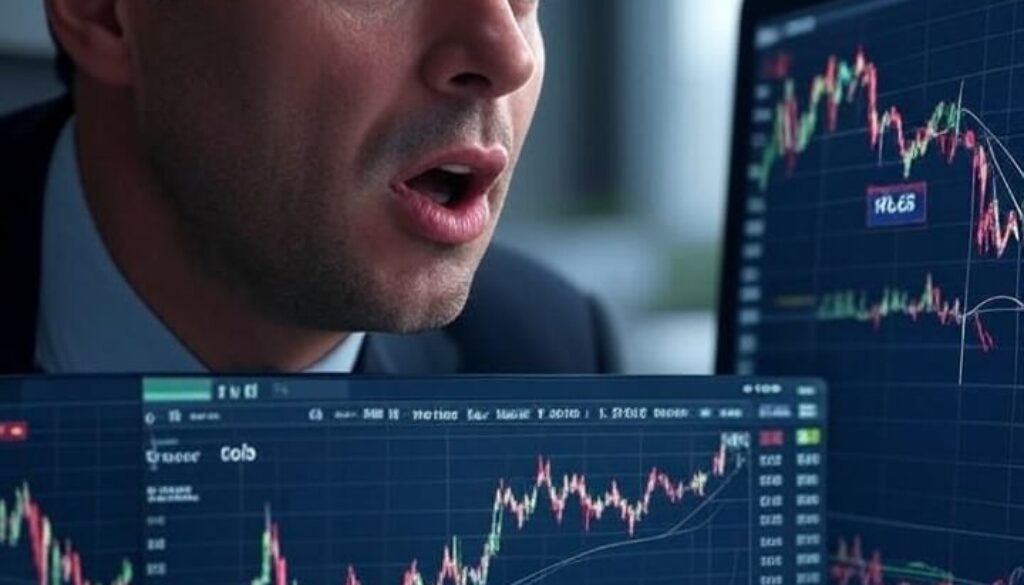 XRP $50 prediction