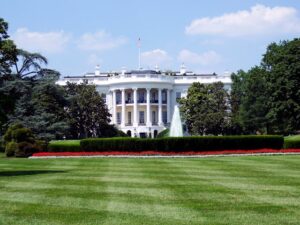 The Fed moves to ISO 20022 on July 14, 2025—discover how this change will impact retail investors, crypto adoption, and global financial systems.