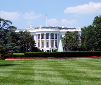 The Fed moves to ISO 20022 on July 14, 2025—discover how this change will impact retail investors, crypto adoption, and global financial systems.