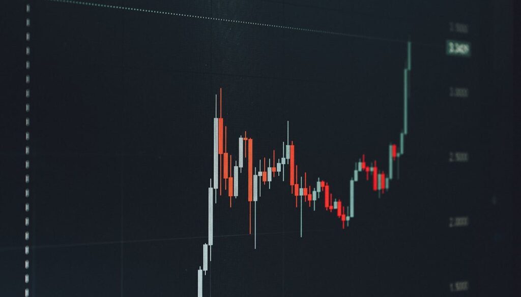 Explore the truth behind XRP, IMF, and $XPUMP rumors. Separate fact from fiction on crypto valuations, central bank ties, and institutional adoption.