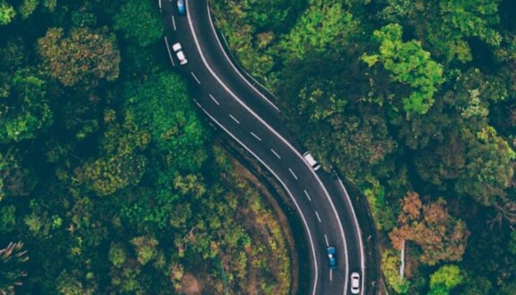 Ripple acquires Hidden Road to revolutionize institutional DeFi, aiming to build a new on-chain Wall Street powered by the XRP Ledger.