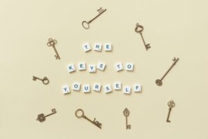 Themify Builder Pro Review 2025: Is It Still the Best Full-Site WordPress Builder?