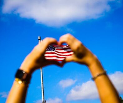 How the CLARITY Act Defines Digital Asset