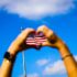 How the CLARITY Act Defines Digital Asset