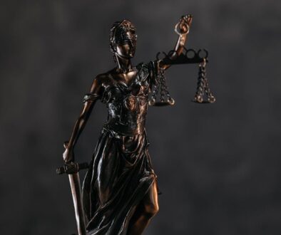 Ripple vs SEC Verdict Today: Impact on XRP Price & Crypto