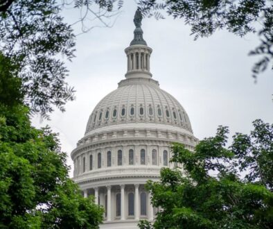 Federal Reserve XRP debt settlement