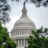 Federal Reserve XRP debt settlement