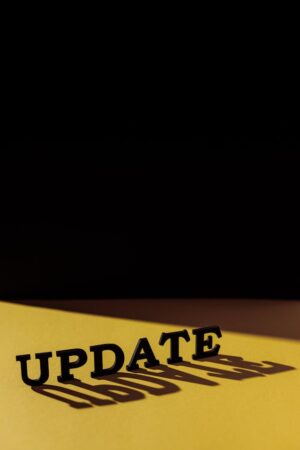 WooCommerce 9.9.4 Update