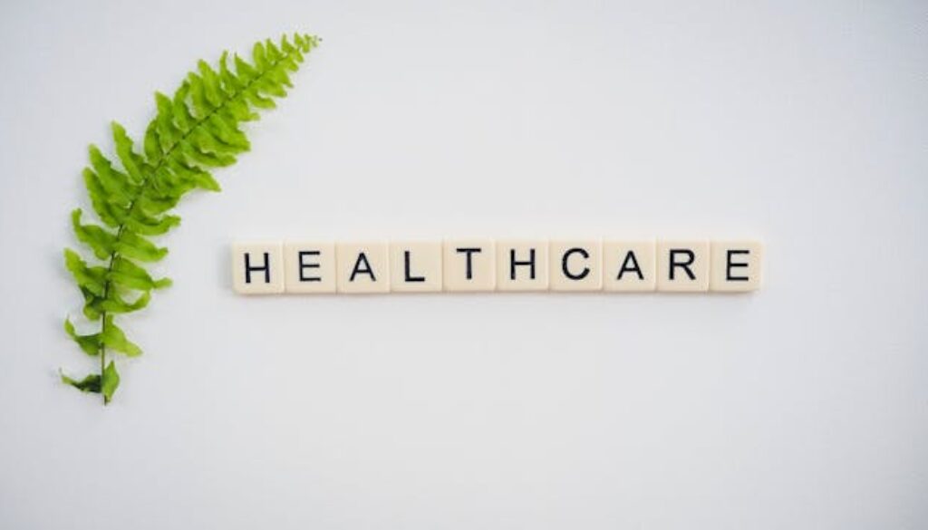XRP Healthcare fast-tracks IPO, expands into Africa’s $259B market, and launches AI tools—reshaping global health with XRPH and blockchain.
