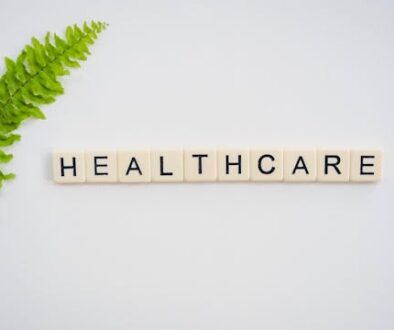 XRP Healthcare fast-tracks IPO, expands into Africa’s $259B market, and launches AI tools—reshaping global health with XRPH and blockchain.