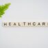XRP Healthcare fast-tracks IPO, expands into Africa’s $259B market, and launches AI tools—reshaping global health with XRPH and blockchain.
