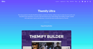 How to Build a Multilingual Website With Themify Ultra and WPML