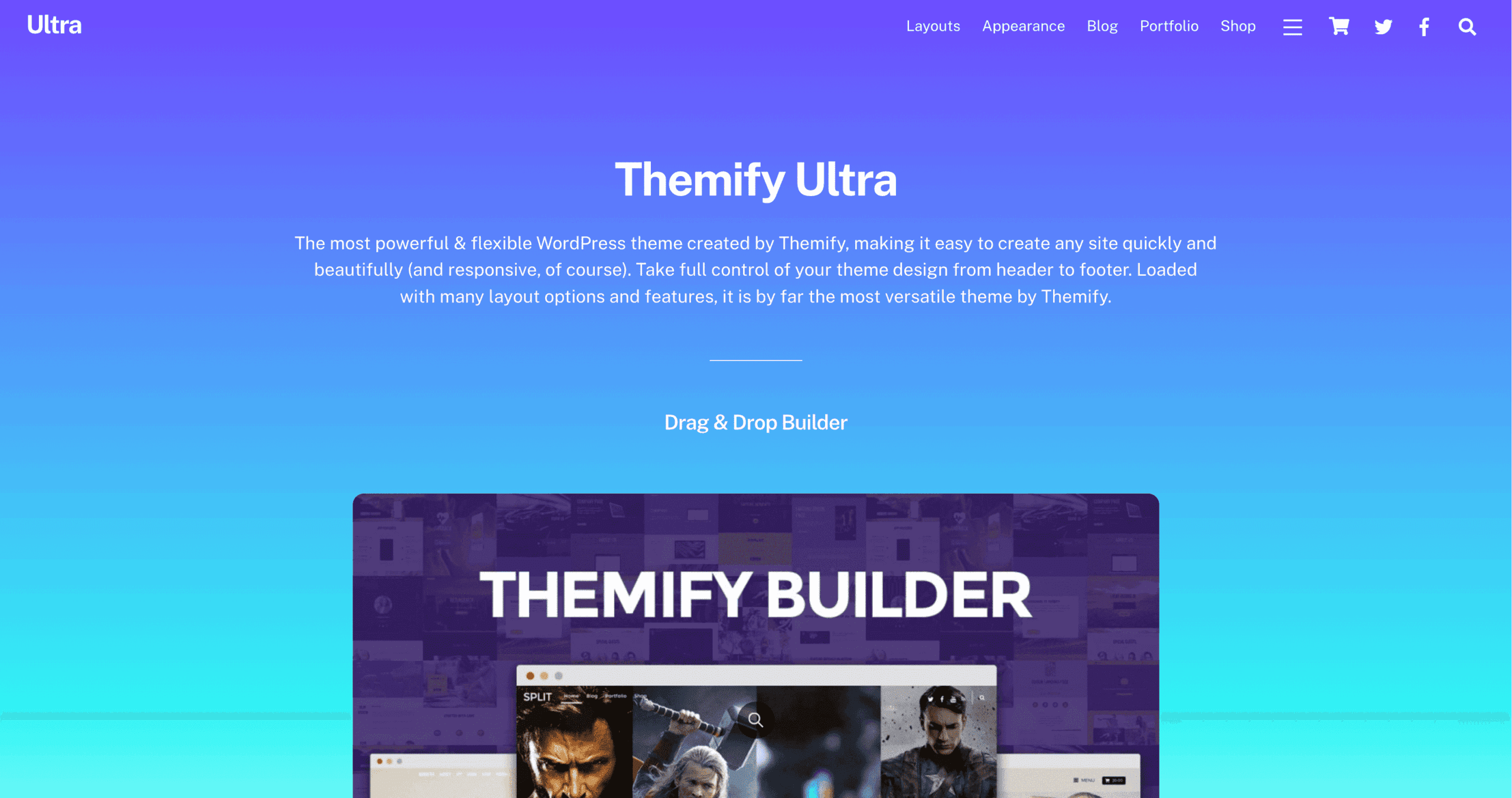 How to Build a Multilingual Website With Themify Ultra and WPML