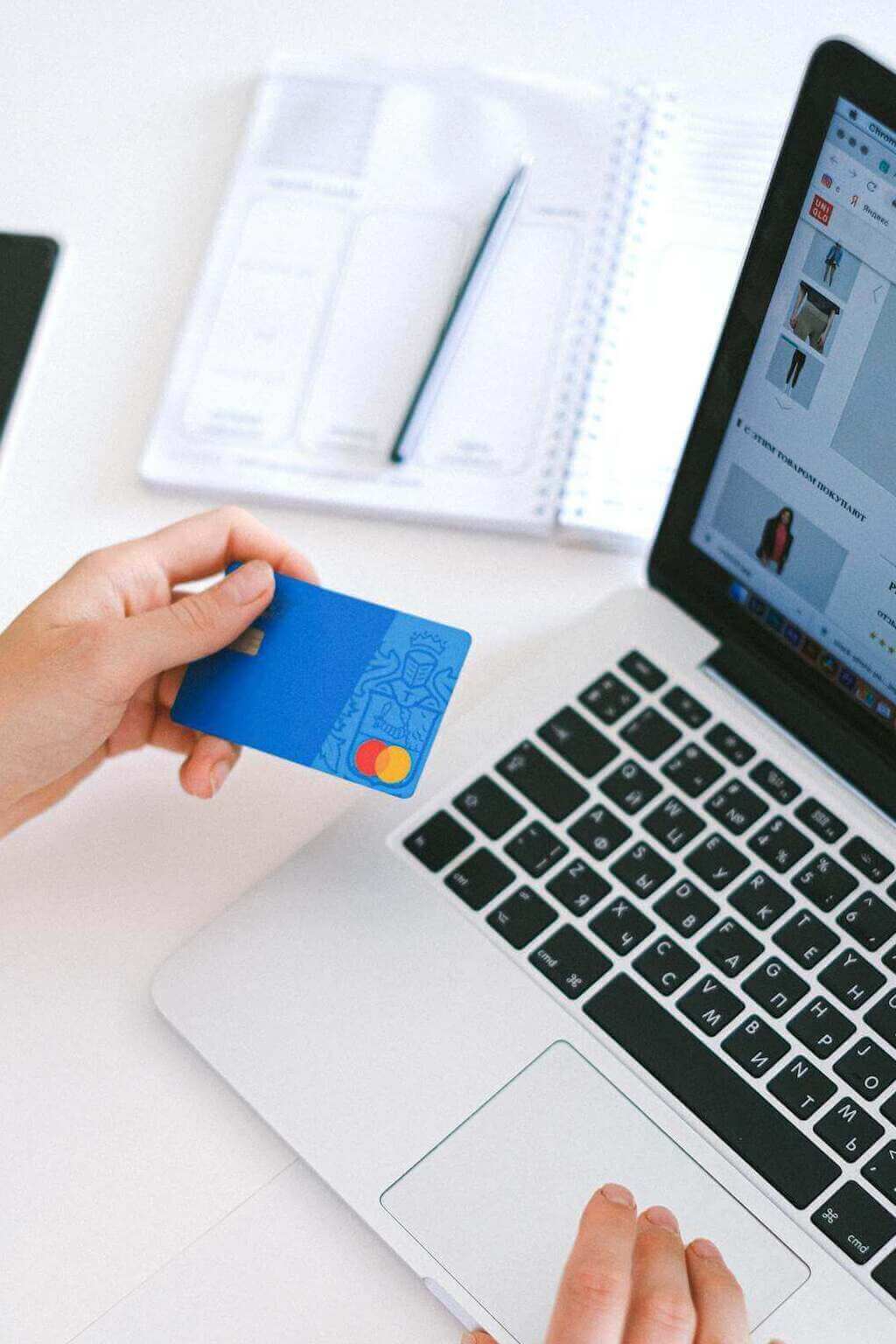 Configuring payment gateways is crucial to turning your WooCommerce store into a real business
