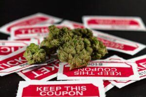 Test Your Coupon Before Launching