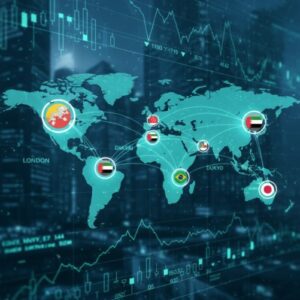 ripple-partners-with-global-central-banks-full-list-insights-and-what-to-expect-in-2025