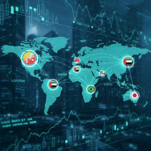 ripple-partners-with-global-central-banks-full-list-insights-and-what-to-expect-in-2025