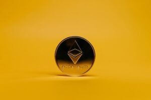 Ethereum 2.0 Merge Review: Did It Deliver on Promises?