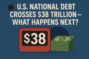 The best time to fix the roof is when the sun is shining