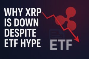 Buy the Rumor, Sell the News