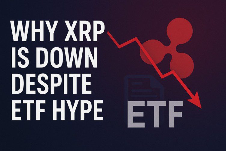 Buy the Rumor, Sell the News