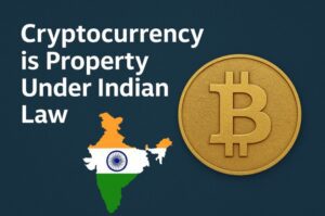 legal recognition from other High Courts —