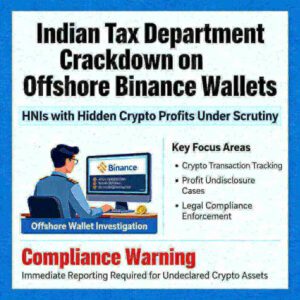 Honesty is the New Crypto Strategy