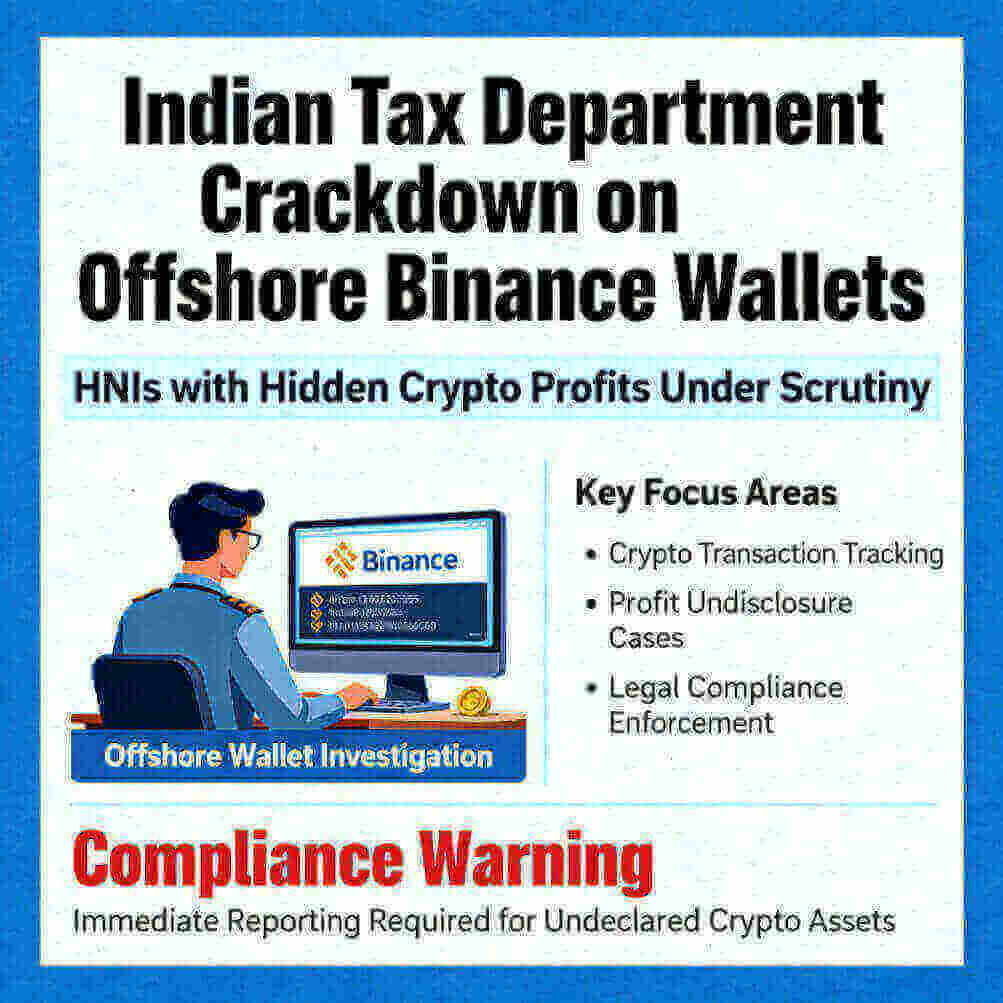 Honesty is the New Crypto Strategy