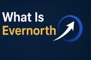 Evernorth is more than a fund