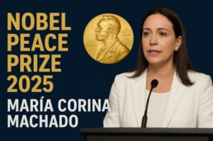 Machado’s Legacy and Impact