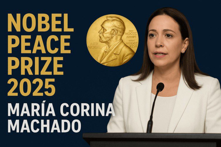 Machado’s Legacy and Impact