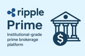Ripple Prime