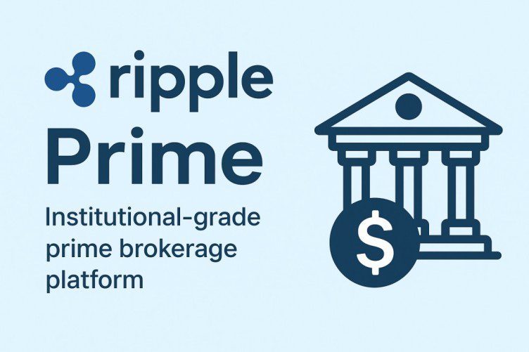 Ripple Prime