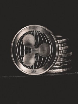 What’s Next for Ripple and XRP?