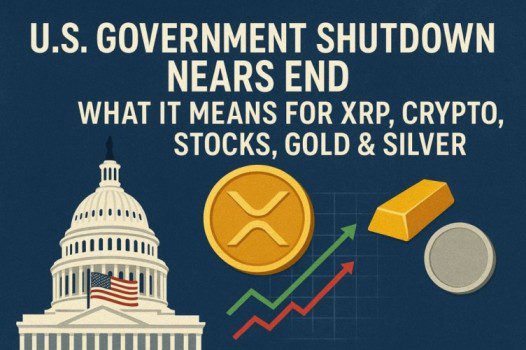 Don’t Miss the Bigger Picture