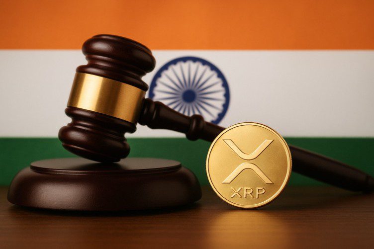 What It Means for Crypto Users in India