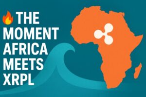 RPL Expands Across Africa: Ripple’s Bold Move