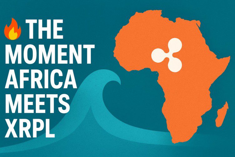 RPL Expands Across Africa: Ripple’s Bold Move
