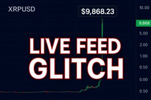 If something looks too good to be true, it probably is