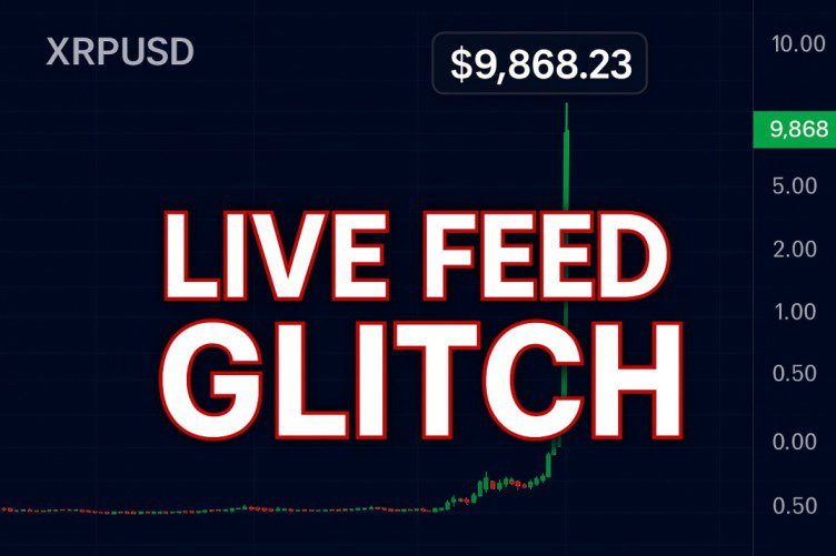 If something looks too good to be true, it probably is