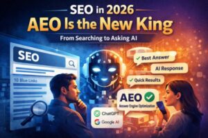 Are people recognizing your brand even without clicks?