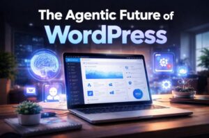 Build AI-powered service offerings