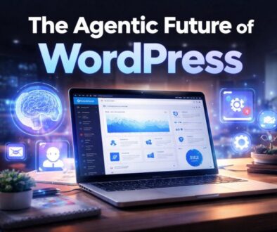 Build AI-powered service offerings