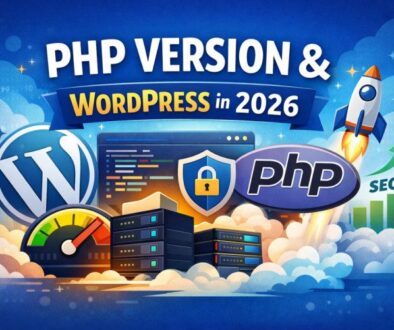 Require PHP 8.0 or higher